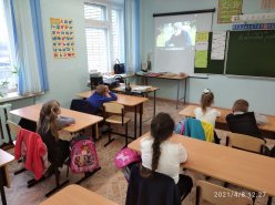 "Киноуроки в школах России"