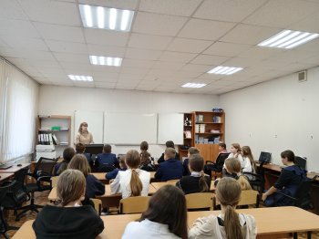 Вред вейпов