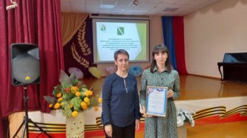 Итоги летней оздоровительной кампании- 2025
