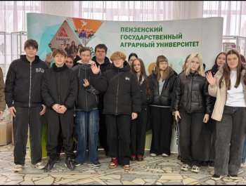 Профессионалитет