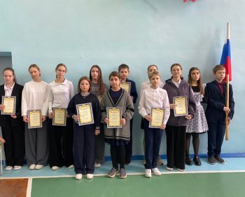 Как понять друг друга разным поколениям?
