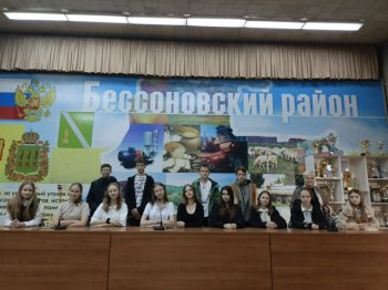  Экскурсия в краеведческий музей и музей Лука