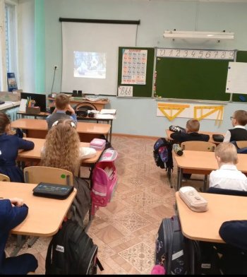 Как решать конфликты и справляться с трудностями?