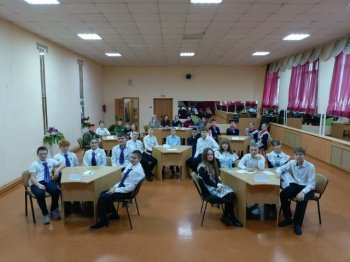 Креатив-бой 2025