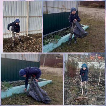 «Люблю тебя, мой Сурский край». 