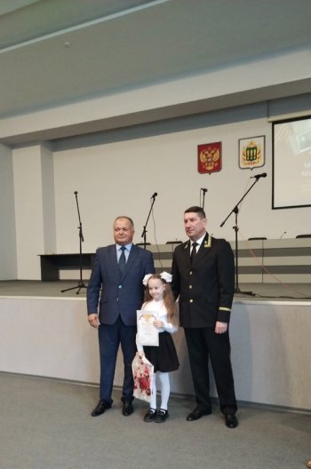 Участие в конкурсе " Мы помним, мы гордимся" 